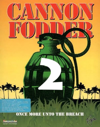 Cannon Fodder 2-01.jpg