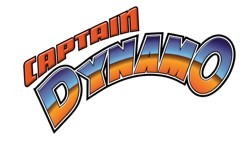 CaptainDynamo.thumb.png.1ac47545d36311f7f3000c6aa3ffbb9e.png
