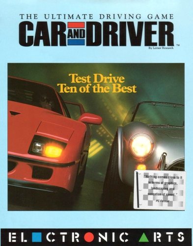 Car and Driver-02.jpg