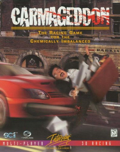 Carmageddon_ Max Pack-01.jpg
