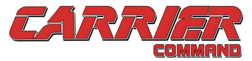 Carriercommand.thumb.png.652d633aa15fbb3c8effe8f51564a93a.png