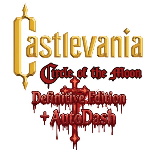 Castlevania.thumb.png.4332e758652a62e307683419b9cc7735.png