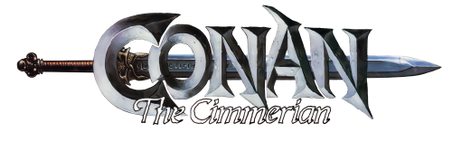 Conan.png