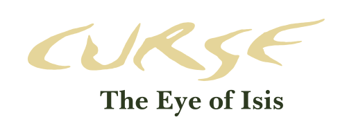 Curse-EyeofIsis.thumb.png.1bfe8121b5ce0ca1c97eb7824ff649ab.png