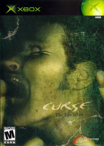 Curse-TheEyeofIsis(USA).thumb.jpg.23e086d548e367545ad436ef29e1f75b.jpg