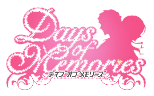 DaysofMemories.thumb.png.c5f772962724e8f8a9af1546ace69de1.png