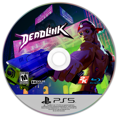 Deadlink-02.png