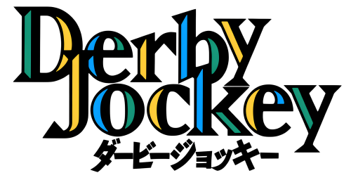 DerbyJockey.thumb.png.62c7d03eb1e9f99ffd59e0a5636222b2.png