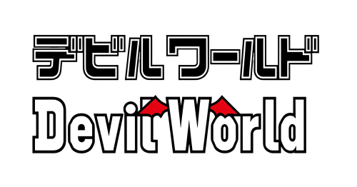 DevilWorld.thumb.png.b2ee4942caab9f7643ce38300230fba8.png
