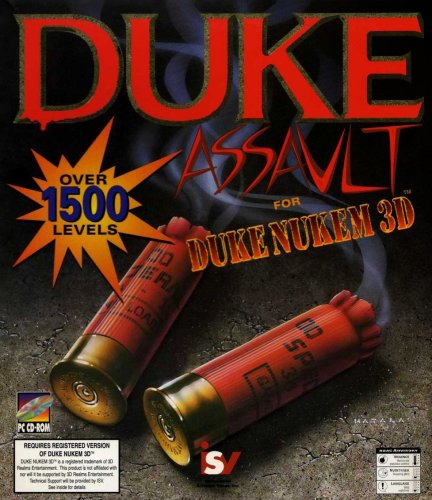 Duke Assault-01.jpg