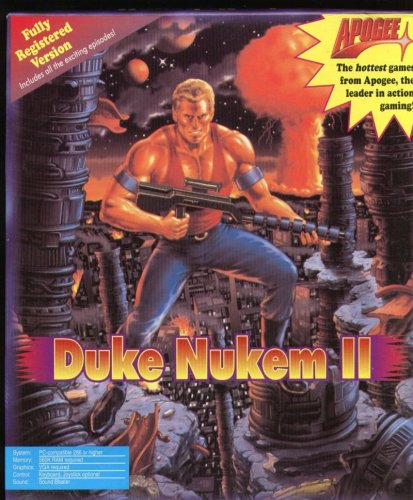 Duke Nukem II-01.jpg