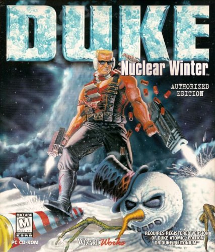 Duke_ Nuclear Winter-01.jpg