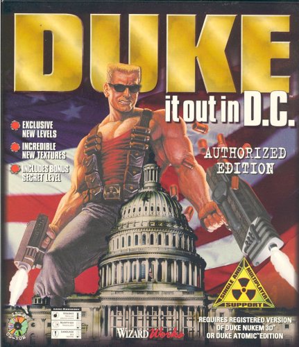 Duke it out in D.C.-01.jpg