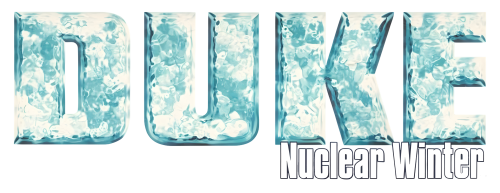 DukenuclearWinter.thumb.png.f5ed67775a82307e811c824dc0c121cb.png