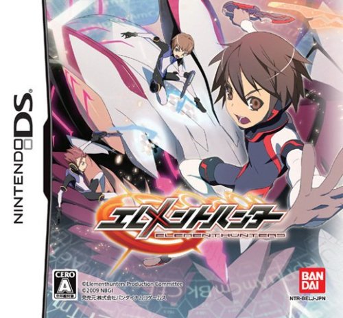 Element Hunters (Japan).jpg