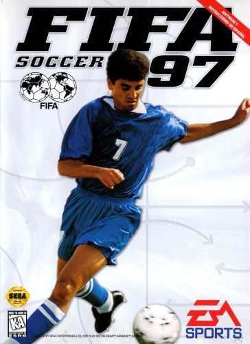 FIFA Soccer 97.jpg