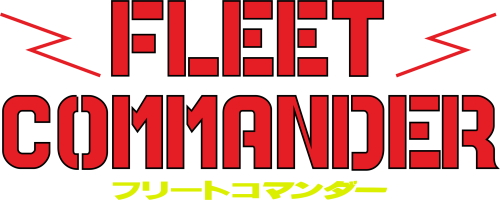 Fleet Commander-01.png