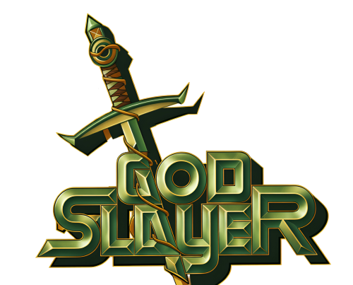GODSlayer.thumb.png.fdd8d213036b83af66c335a87f48a297.png