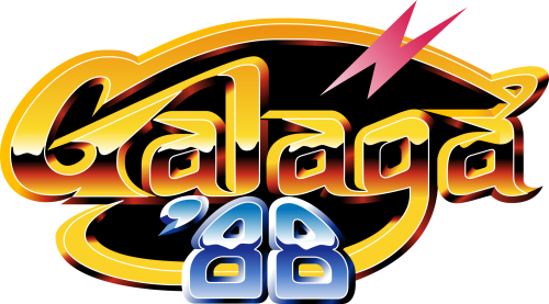 Galaga _88-01.png