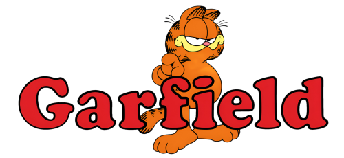 GarfieldnoIsshukan.thumb.png.b25c7bcd7152b0765d05efa307af2472.png