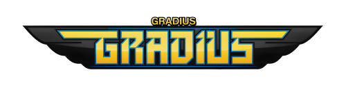 Gradius.thumb.png.016cb81022b322f94ce0ade95d125c3c.png