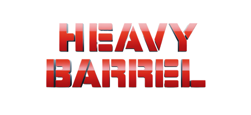 HeavyBarrel.thumb.png.c7d0e6809fe0b5cb62b6a1f0b6aa45b9.png
