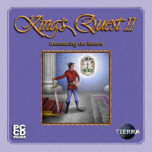 King_s Quest II_ Romancing the Stones (2002 Remake)-01.jpg