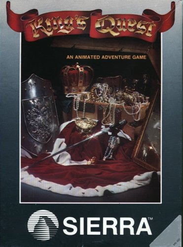 King_s Quest I_ Quest for the Crown (1987)-01.jpg