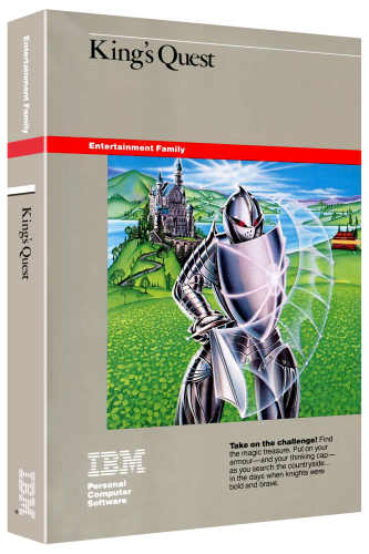 King_s Quest I_ Quest for the Crown (PCjr)-01.png