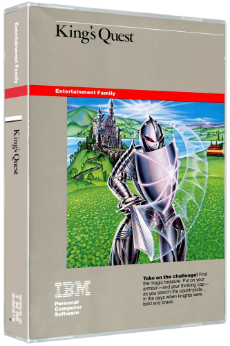 King_s Quest I_ Quest for the Crown (PCjr)-02.png