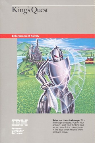 King_s Quest I_ Quest for the Crown (PCjr).3e78ae7d-f848-48ff-bedc-30ac78400442-01.jpg