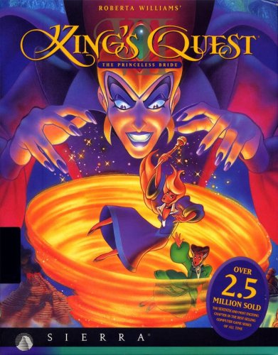 King_s Quest VII_ The Princeless Bride-01.jpg