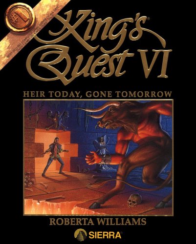 King_s Quest VI_ Heir Today, Gone Tomorrow-01.jpg