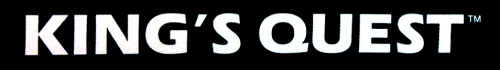 King's Quest.png