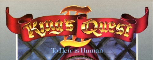 King's Quest III.png