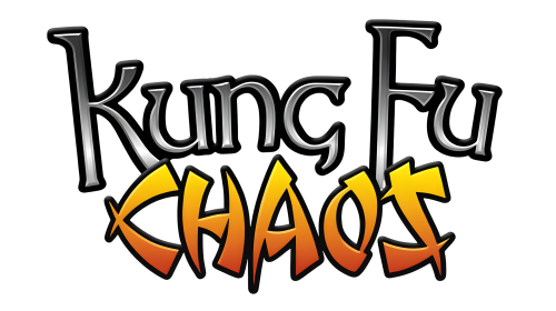 KungFUchaos.thumb.png.c95bdfc452c7a698f6a9f97ff332aef3.png