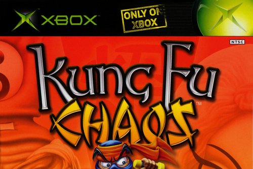 KungFuChaos(USA).thumb.jpg.ceabdb046ae54af0ebc200a03c669813.jpg