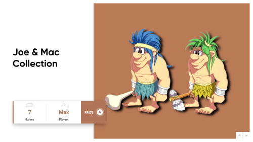 LaunchBox Big Box 31-10-2025 17_17_00.png