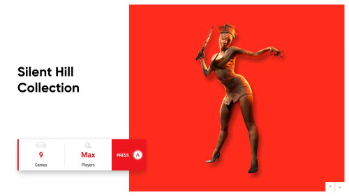 LaunchBox Big Box 31-10-2025 17_17_16.png