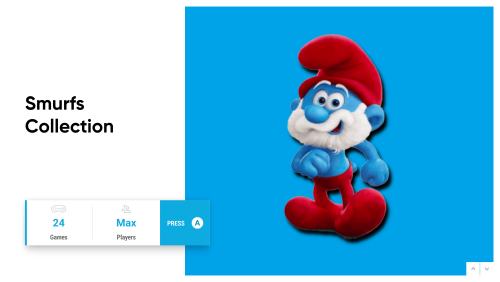 LaunchBox Big Box 31-10-2025 17_17_23.png