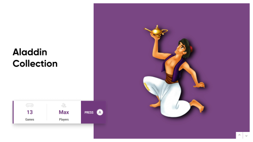 LaunchBox Big Box 31-10-2025 17_17_43.png