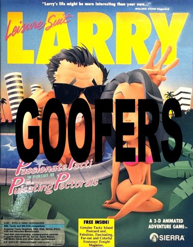 Leisure Suit Larry 3_ Passionate Patti in Pursuit of the Pulsating Pectorals-01.jpg