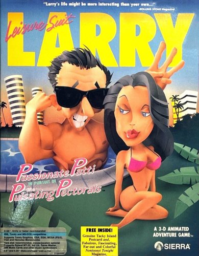 Leisure Suit Larry 3_ Passionate Patti in Pursuit of the Pulsating Pectorals-01.jpg