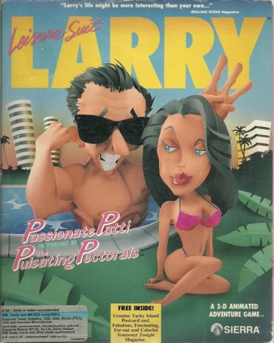 Leisure Suit Larry 3_ Passionate Patti in Pursuit of the Pulsating Pectorals-02.jpg