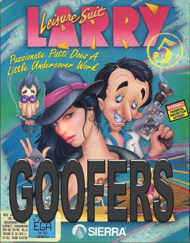 Leisure Suit Larry 5_ Passionate Patti Does a Little Undercover Work-01.jpg
