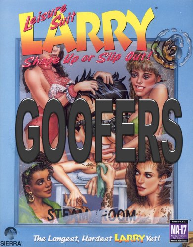 Leisure Suit Larry 6_ Shape Up or Slip Out!-01.jpg