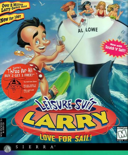 Leisure Suit Larry 7_ Love for Sail!-01.jpg