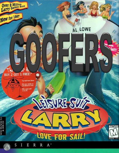 Leisure Suit Larry 7_ Love for Sail!-01.jpg