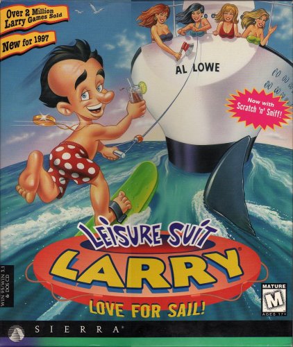Leisure Suit Larry 7_ Love for Sail!-02.jpg