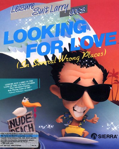 Leisure Suit Larry Goes Looking for Love (in Several Wrong Places)-01.jpg